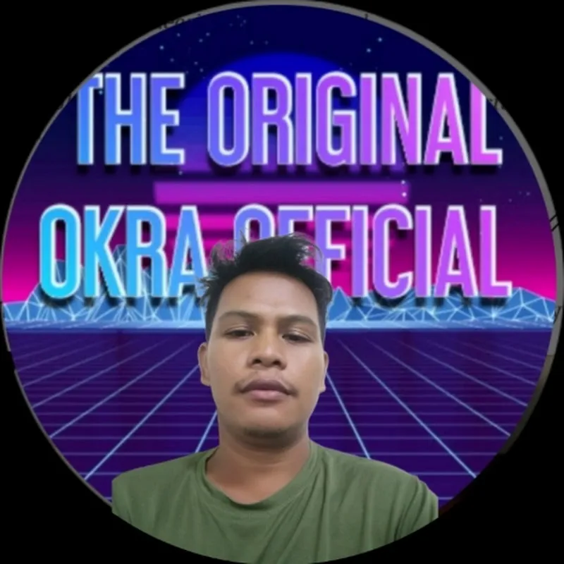 The Original *OKURA* Official