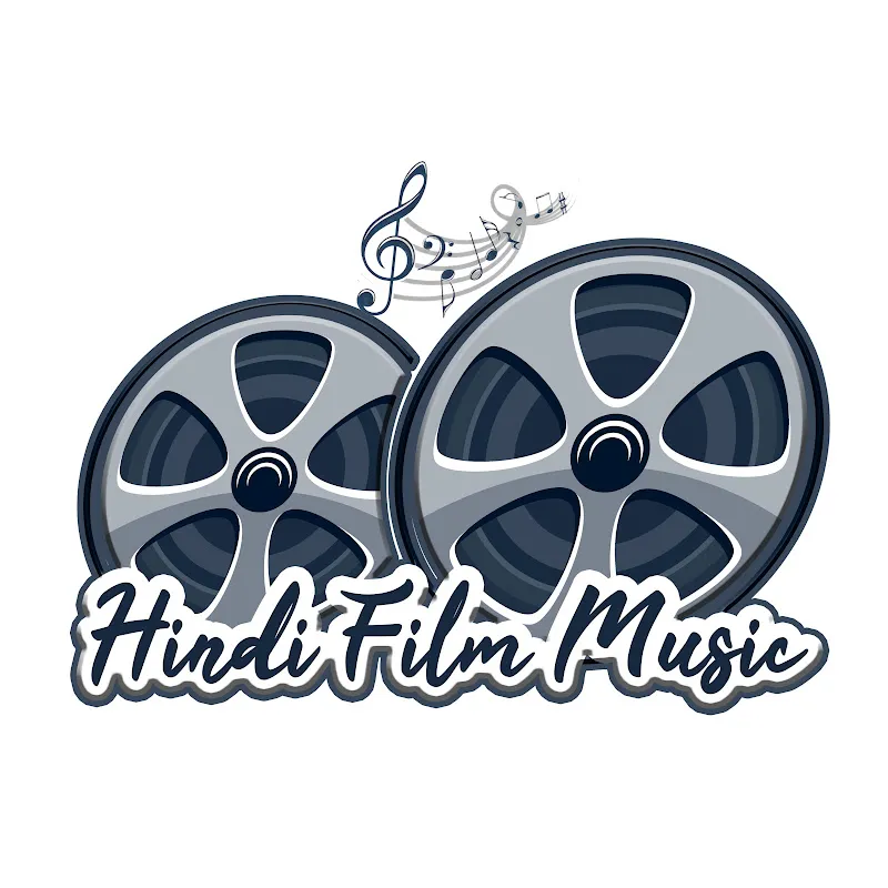 Hindi Film Music