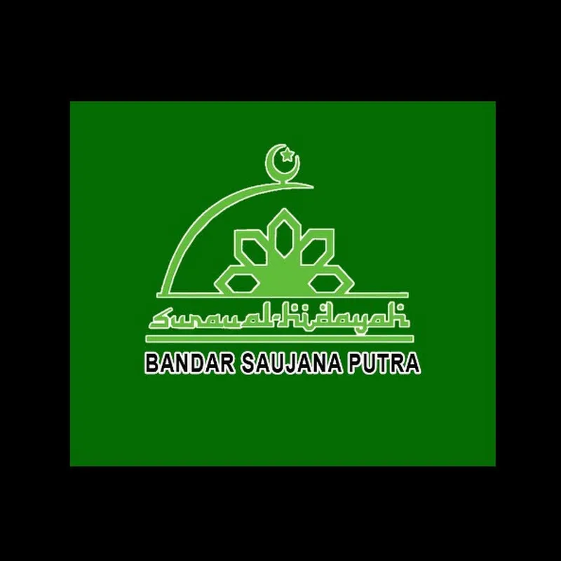 Surau Al-Hidayah BSP