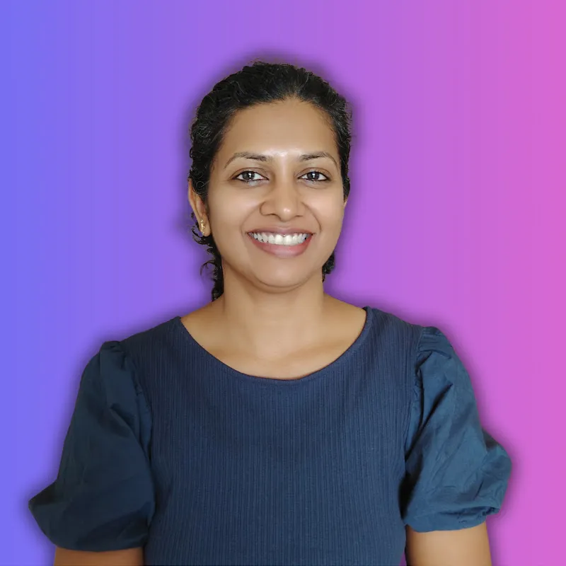 Parenting with Dipti