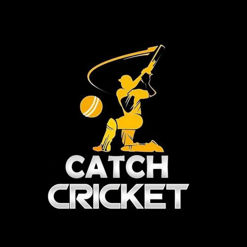 CatchCricket