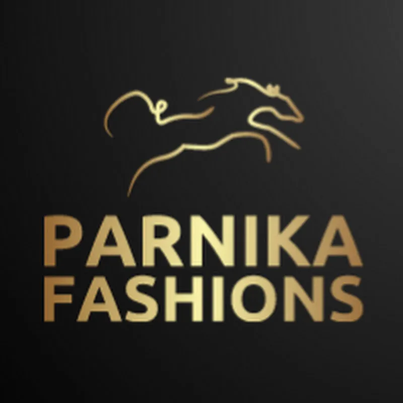 Parnika Fashions