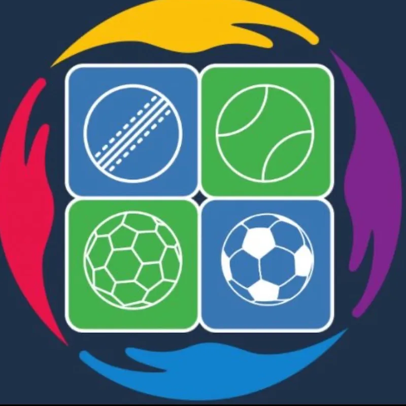 KhelBox - Live Gully Cricket Matches