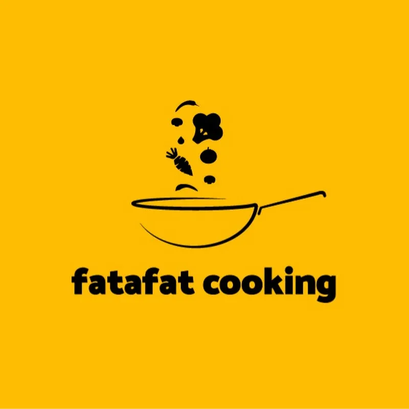 Fatafat Cooking