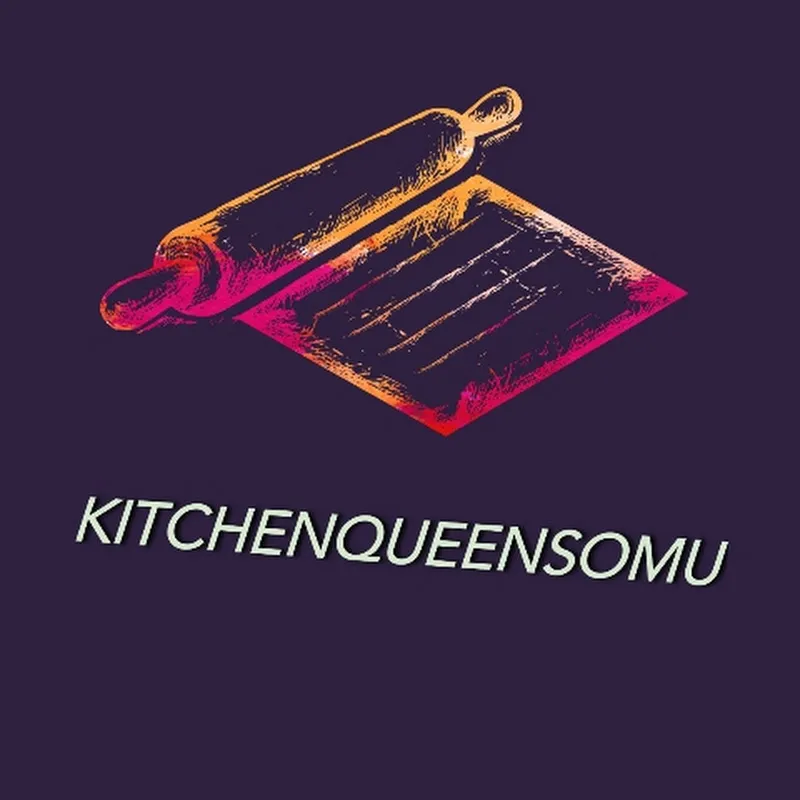 KITCHENQUEENSOMU