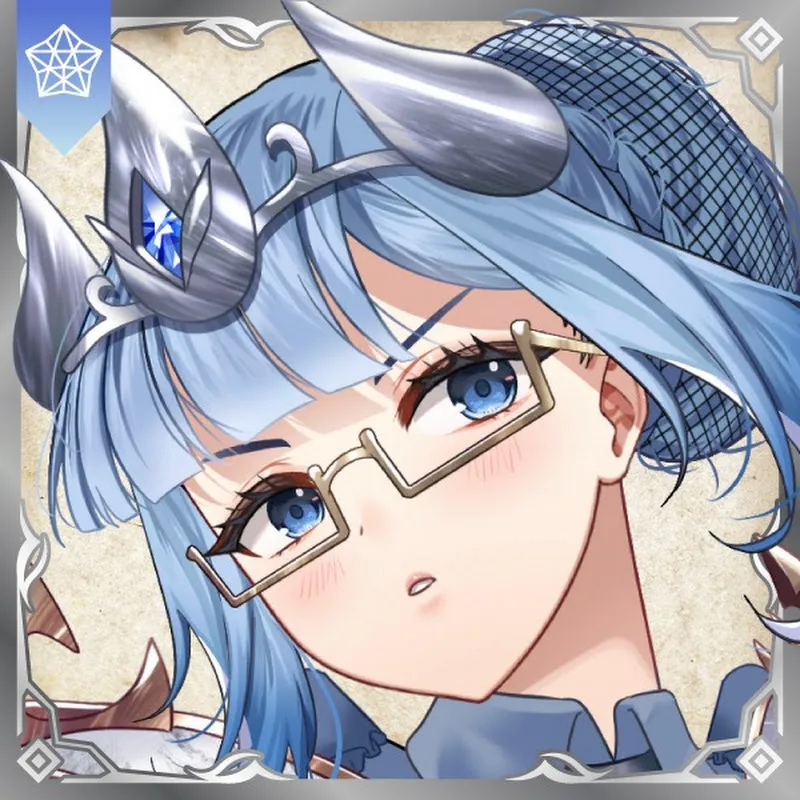 Minami Cera Ch. 【POLYGON】