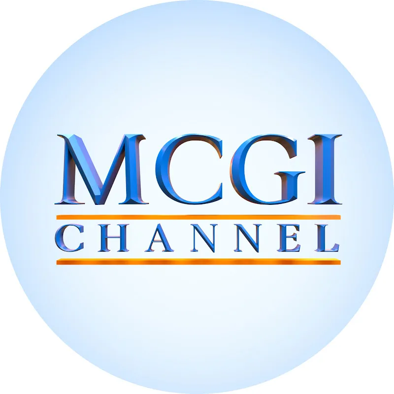 MCGI Channel