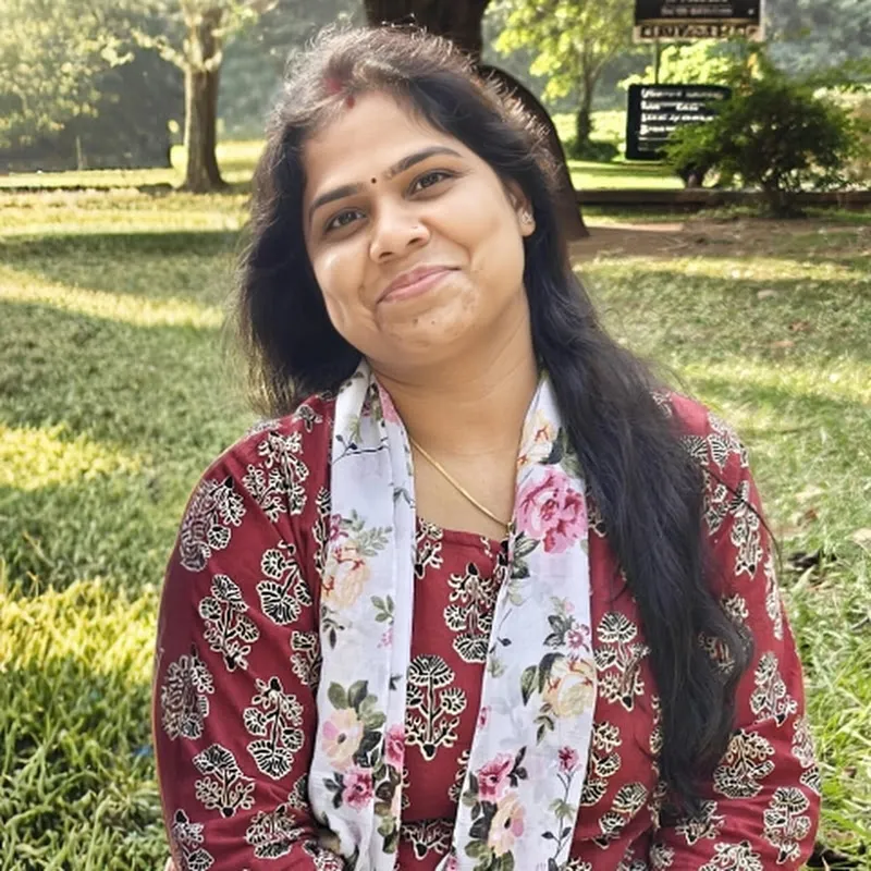 Aashi Kitchen Stories 