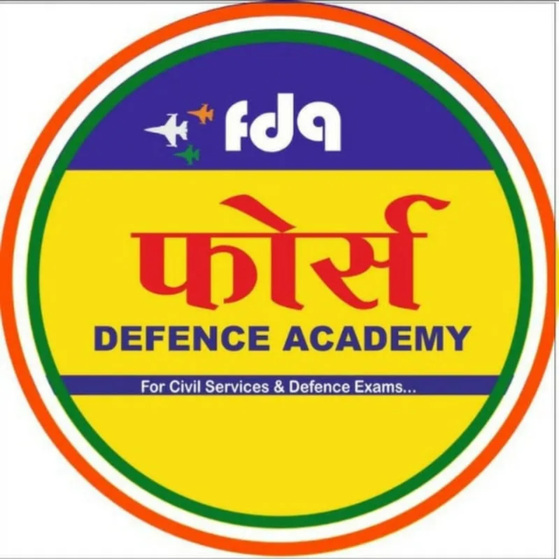 Force Defence Academy 