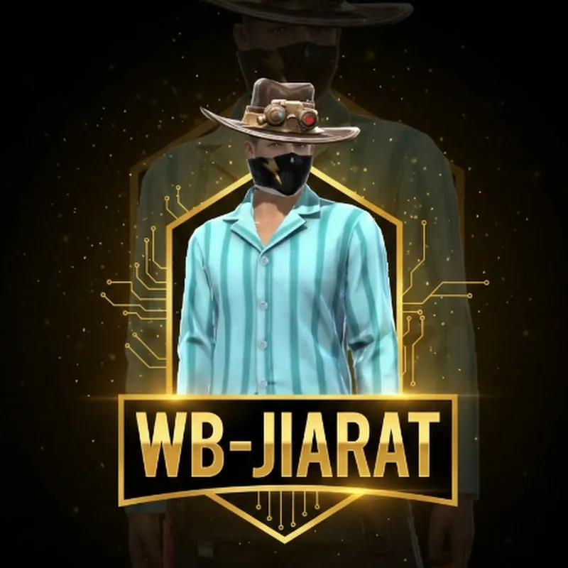 WB-JIARAT