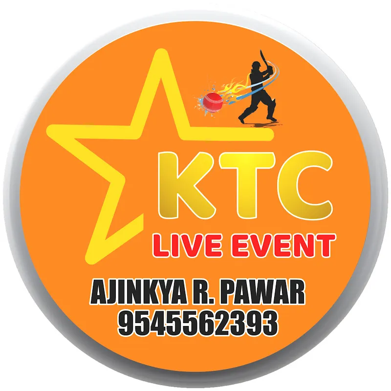 KTC LIVE EVENT OFFICIAL