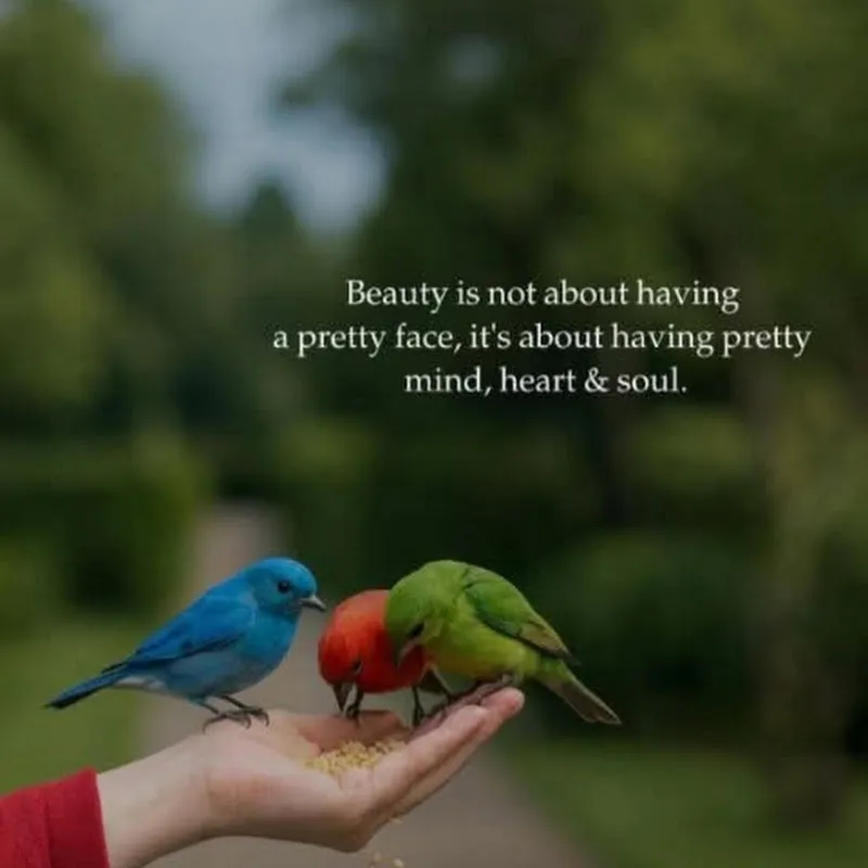 Sabana  ki Daily Cooking 