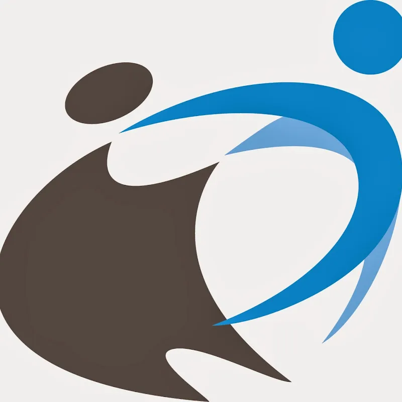 Roller Weight Loss & Advanced Surgery