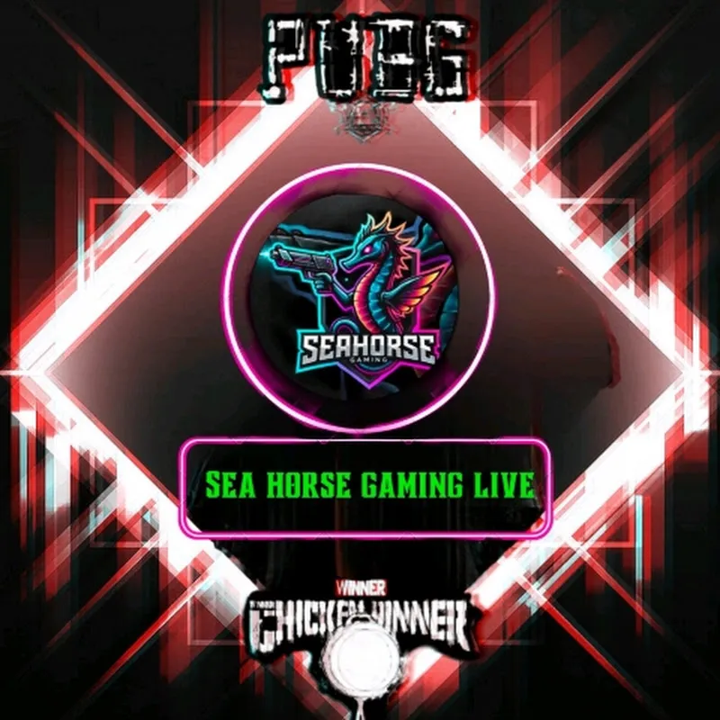 𝕾𝖊𝖆 𝕳𝖔𝖗𝖘𝖊 𝕲𝖆𝖒𝖎𝖓𝖌 𝕷𝖎𝖛𝖊