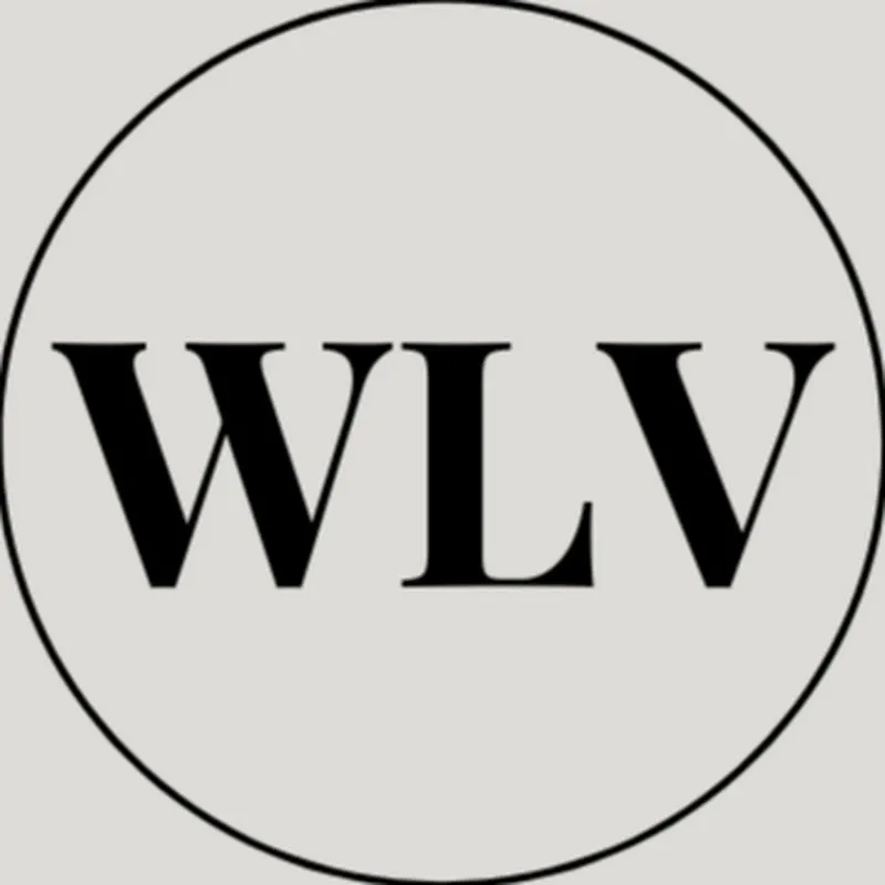 Weight loss with Veera