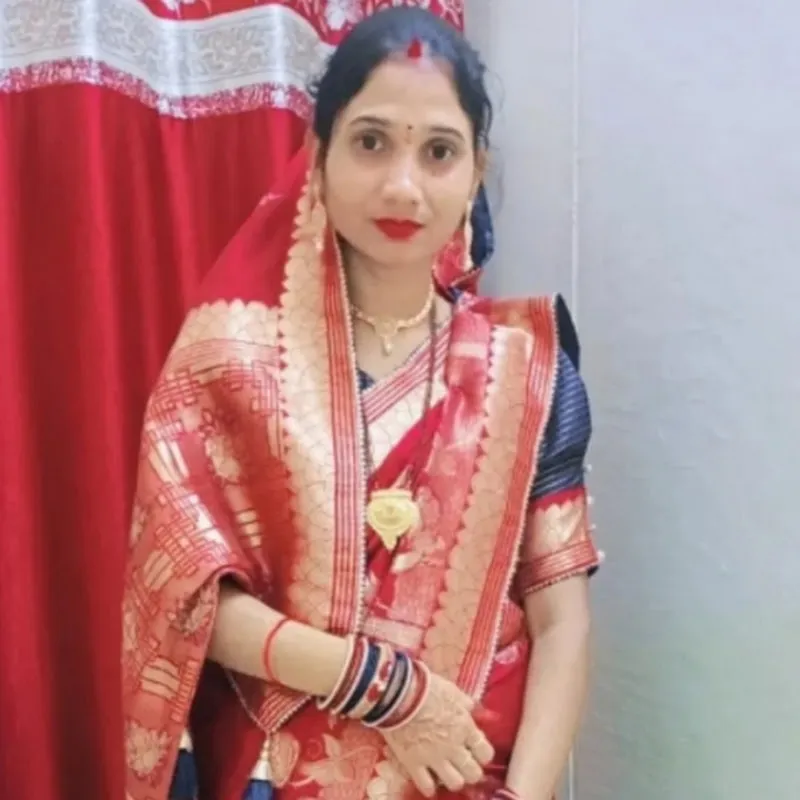 mamta vlogs official