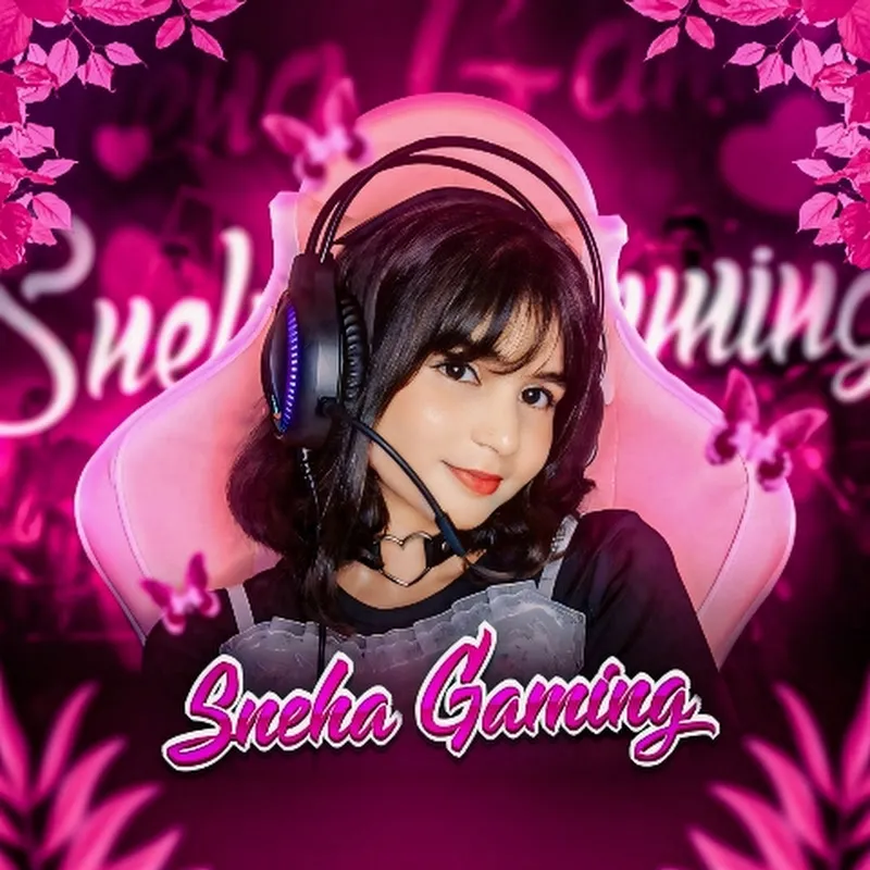 Sneha Gaming