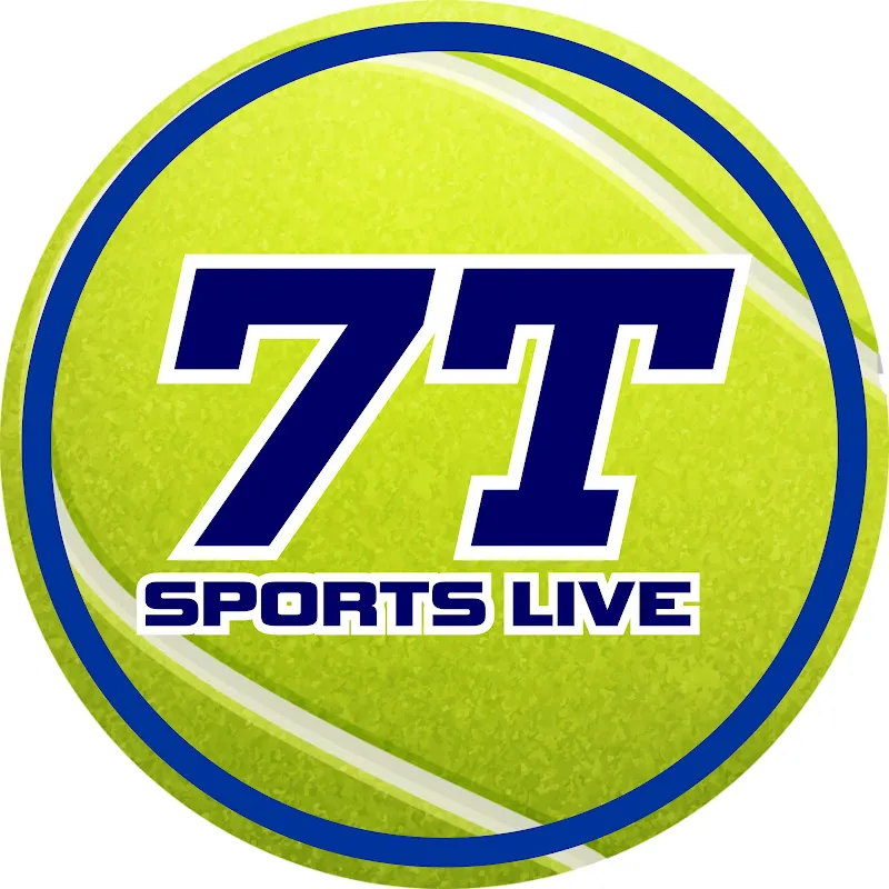 7T Sports Live