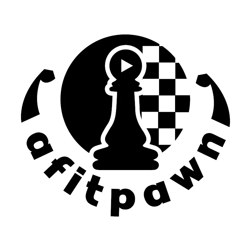 afitpawn