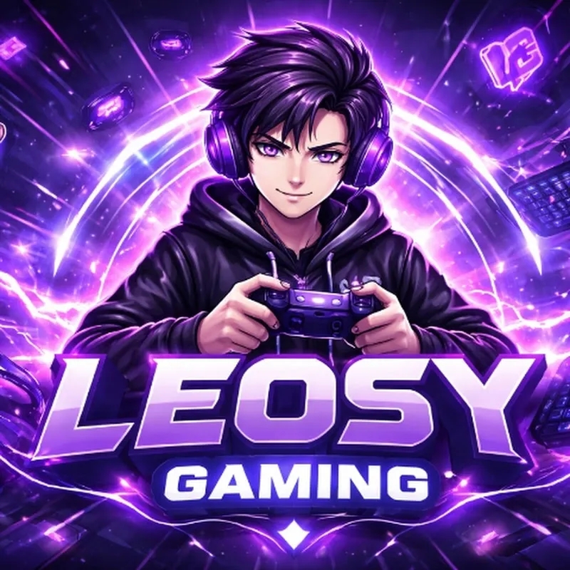 leosy