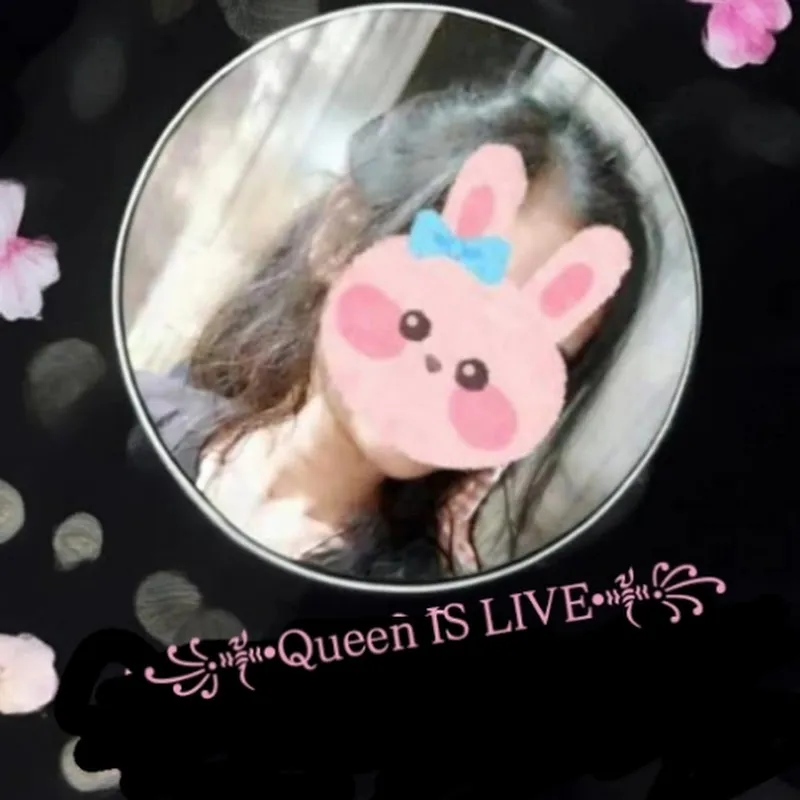 QUEEN_IS_LIVE 