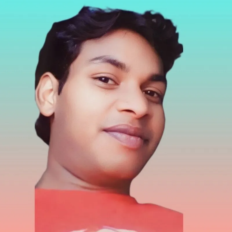 JAISRAJ SARGAM LAHARA