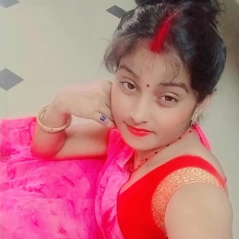  nandini kumari p.s