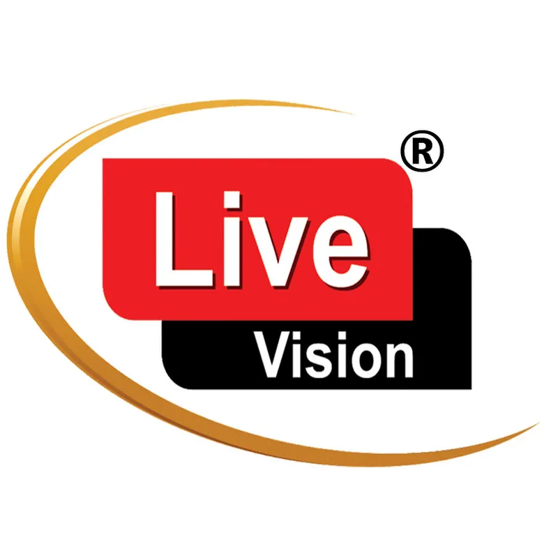 Livevison