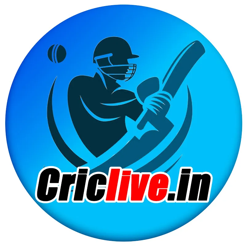 CricLive