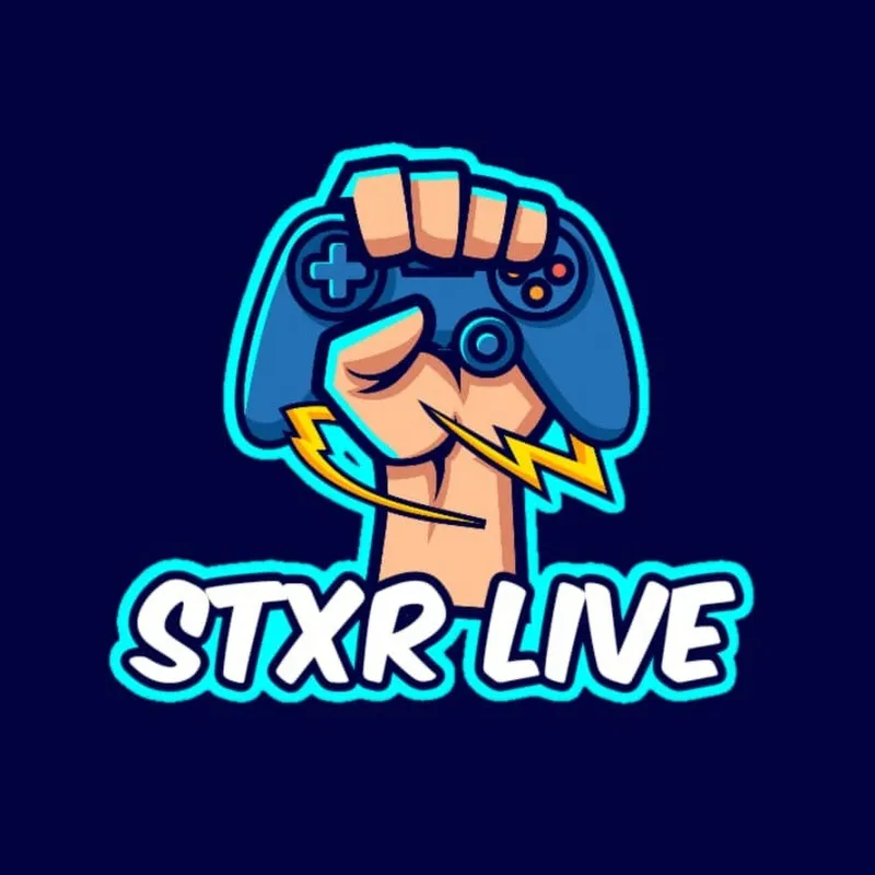 DC STXR LIVE