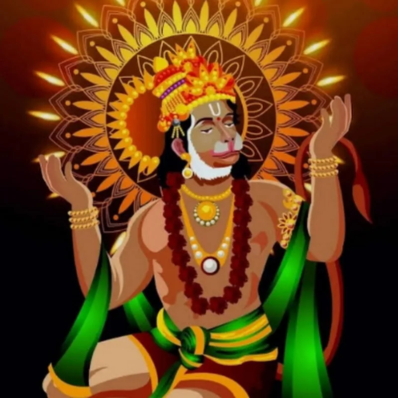 🧿Tarot with SiyaRam🧿