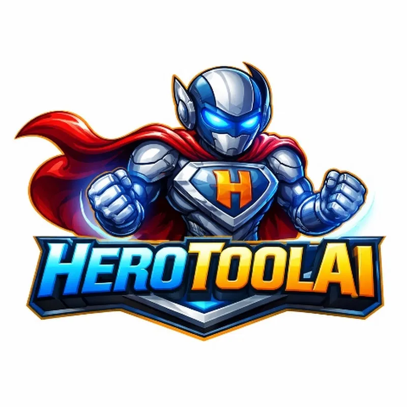 HeroToolAI