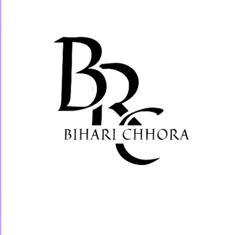 Bihari Chhora