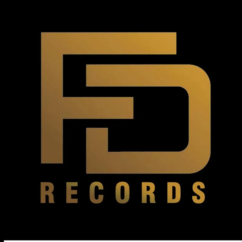 Fame Digital Records