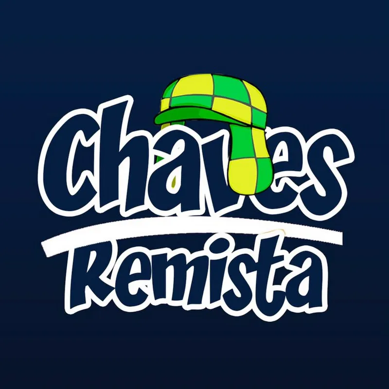 Chaves Remista