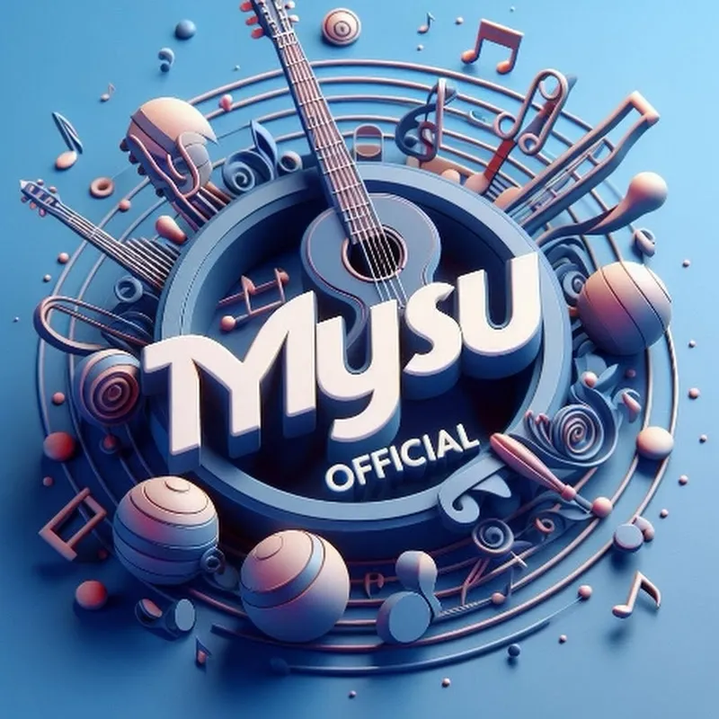 Mysu Official