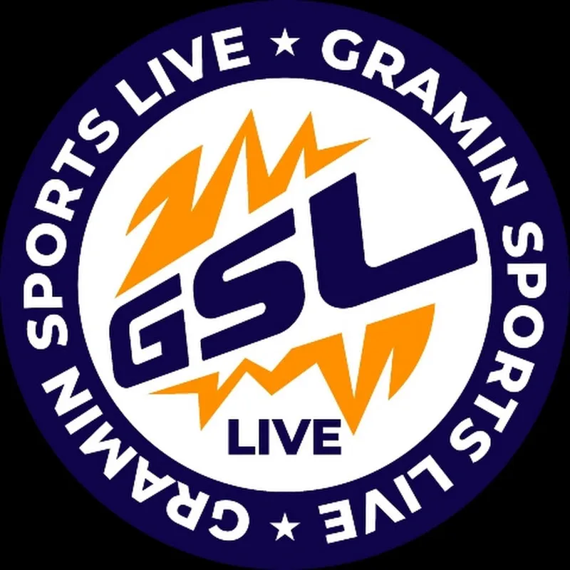 Gramin Sports Live