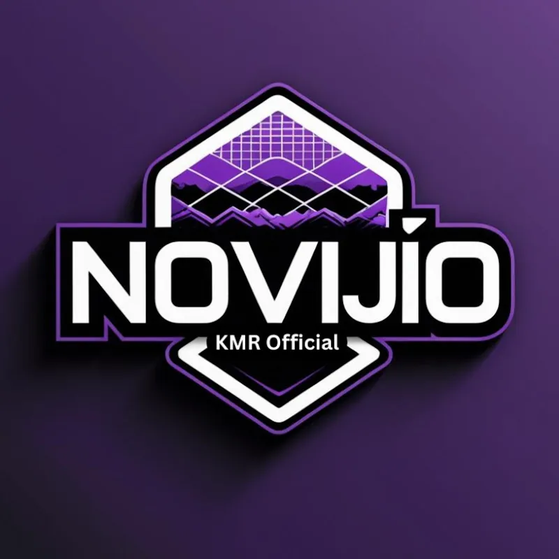 NoviJio