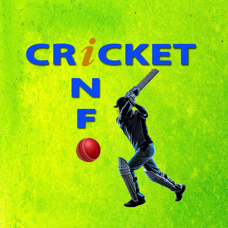 Cricket Info