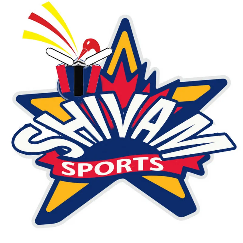SHIVAM SPORTS