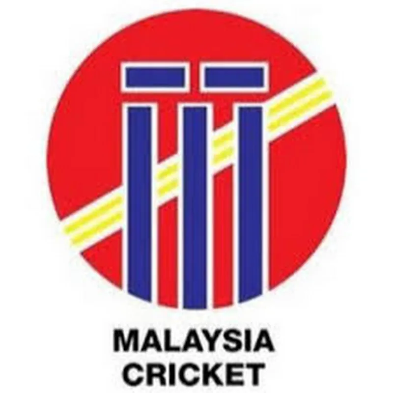 Malaysia Cricket Live