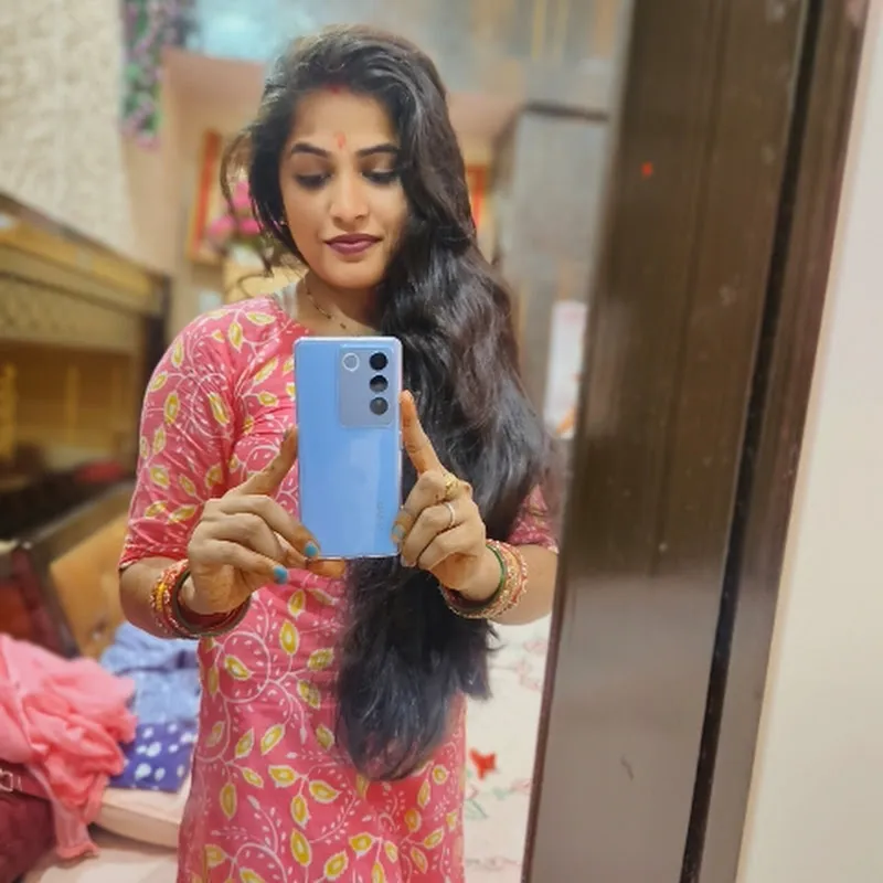 Rekha Gupta official 