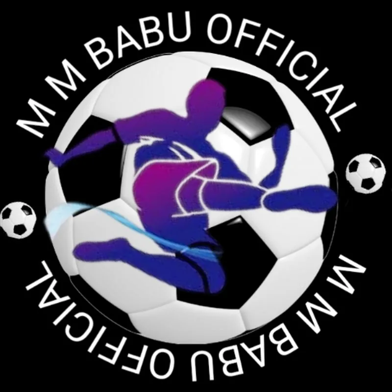 MM Babu Official