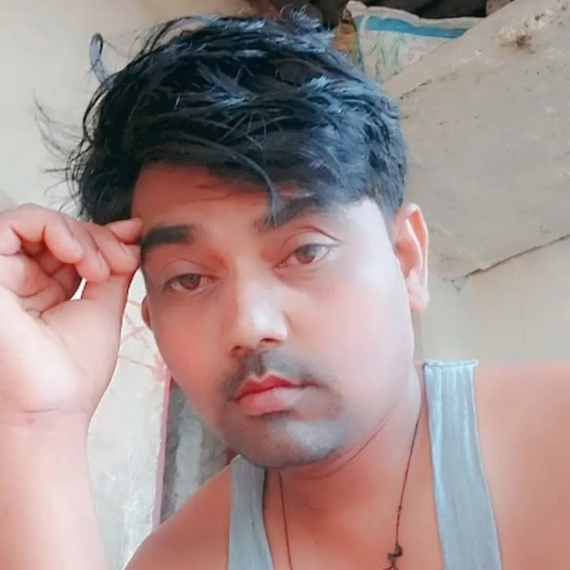 naresh_vlogs