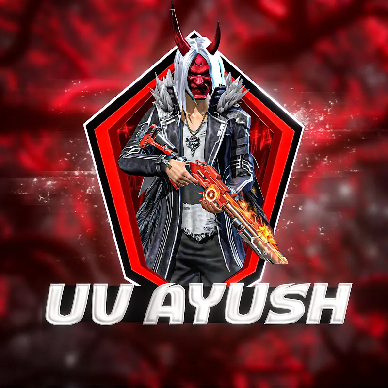 UV AYUSH JOD