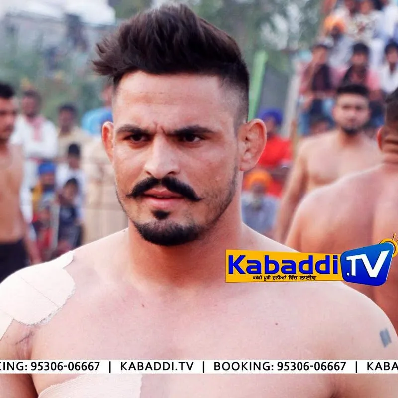 Kabaddi.Tv