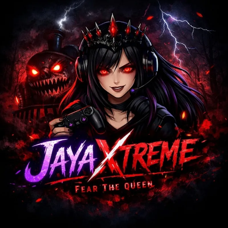 JayaXtreme