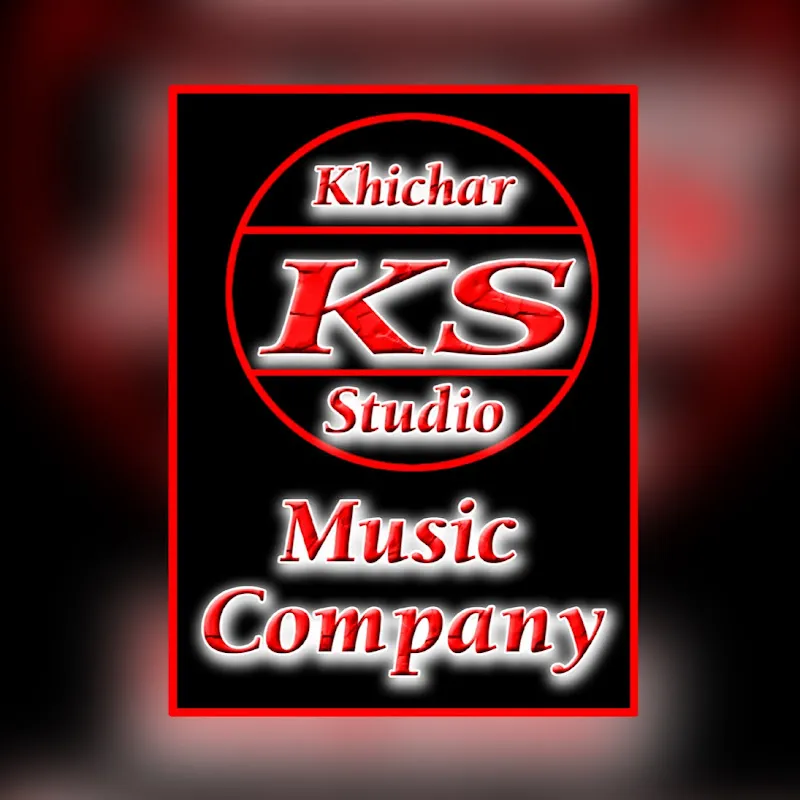 Khichar music company