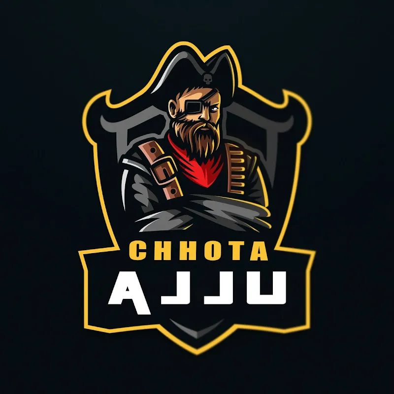 CHHOTA AJJU