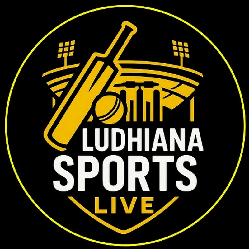 Ludhiana Sports Live
